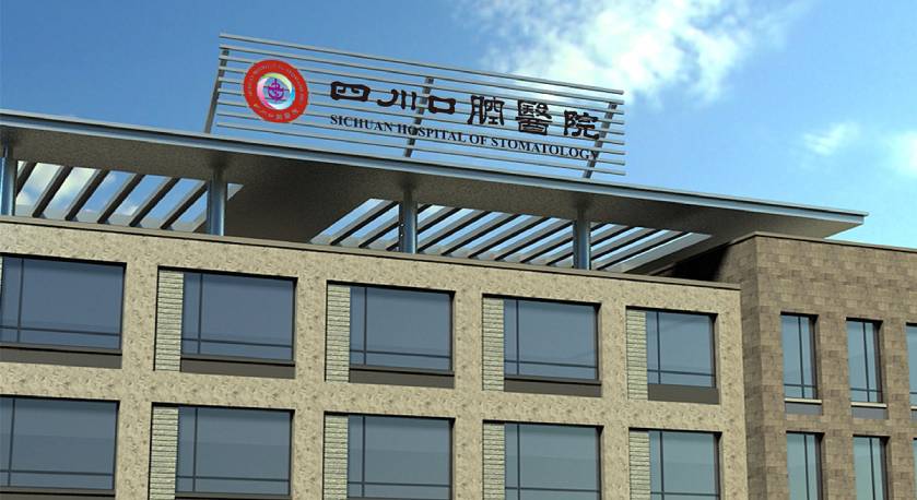 长治县企业VI设计：解锁企业品牌增长的核心密码