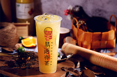 长治县VI设计：数字化时代的品牌视觉进化新路径